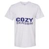 Fine Jersey Tee Thumbnail