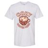 Fine Jersey Tee Thumbnail