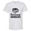 Fine Jersey Tee Thumbnail