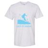 Fine Jersey Tee Thumbnail