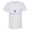 Fine Jersey Tee Thumbnail