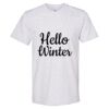 Fine Jersey Tee Thumbnail