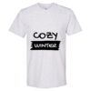 Fine Jersey Tee Thumbnail