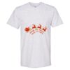 Fine Jersey Tee Thumbnail