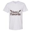 Fine Jersey Tee Thumbnail