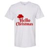 Fine Jersey Tee Thumbnail