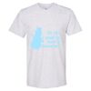 Fine Jersey Tee Thumbnail