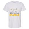Fine Jersey Tee Thumbnail