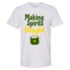 Fine Jersey Tee Thumbnail