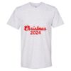 Fine Jersey Tee Thumbnail