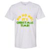 Fine Jersey Tee Thumbnail