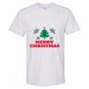 Fine Jersey Tee Thumbnail