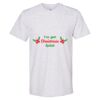 Fine Jersey Tee Thumbnail