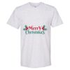 Fine Jersey Tee Thumbnail