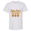 Fine Jersey Tee Thumbnail