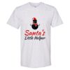 Fine Jersey Tee Thumbnail