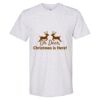 Fine Jersey Tee Thumbnail