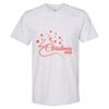 Fine Jersey Tee Thumbnail