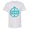 Fine Jersey Tee Thumbnail
