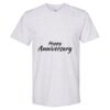 Fine Jersey Tee Thumbnail