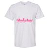 Fine Jersey Tee Thumbnail