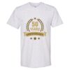 Fine Jersey Tee Thumbnail