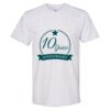 Fine Jersey Tee Thumbnail