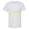 Fine Jersey Tee Thumbnail