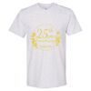 Fine Jersey Tee Thumbnail
