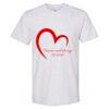 Fine Jersey Tee Thumbnail