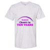 Fine Jersey Tee Thumbnail