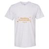 Fine Jersey Tee Thumbnail