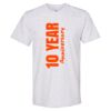 Fine Jersey Tee Thumbnail