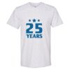 Fine Jersey Tee Thumbnail