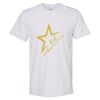 Fine Jersey Tee Thumbnail