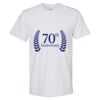 Fine Jersey Tee Thumbnail
