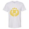 Fine Jersey Tee Thumbnail