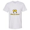 Fine Jersey Tee Thumbnail