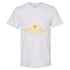 Fine Jersey Tee Thumbnail