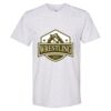 Fine Jersey Tee Thumbnail
