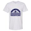 Fine Jersey Tee Thumbnail