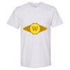 Fine Jersey Tee Thumbnail