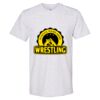 Fine Jersey Tee Thumbnail