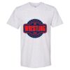 Fine Jersey Tee Thumbnail