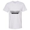 Fine Jersey Tee Thumbnail