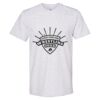 Fine Jersey Tee Thumbnail