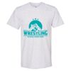 Fine Jersey Tee Thumbnail