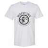 Fine Jersey Tee Thumbnail
