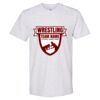 Fine Jersey Tee Thumbnail