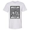 Fine Jersey Tee Thumbnail